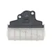Air Filter Assy