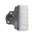 Air Filter Assy
