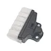 Stihl MS210/MS230